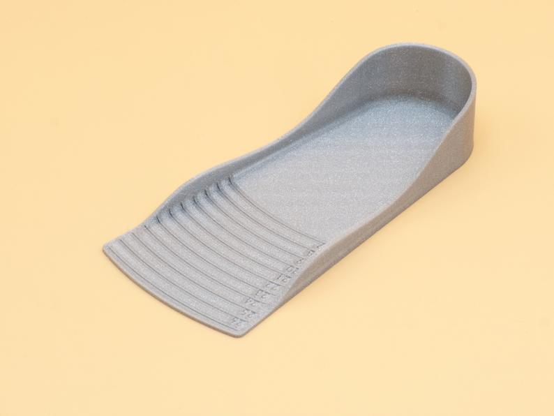 Fabriqueatoulouse Fabatoulouse Twitter