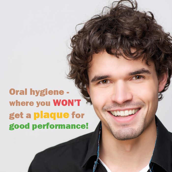 Brushing your teeth without flossing is like only washing 60 percent of your body. How clean do you want to be? #dentistry #oralhealth #dentalappointment #dentist #dentalhumour