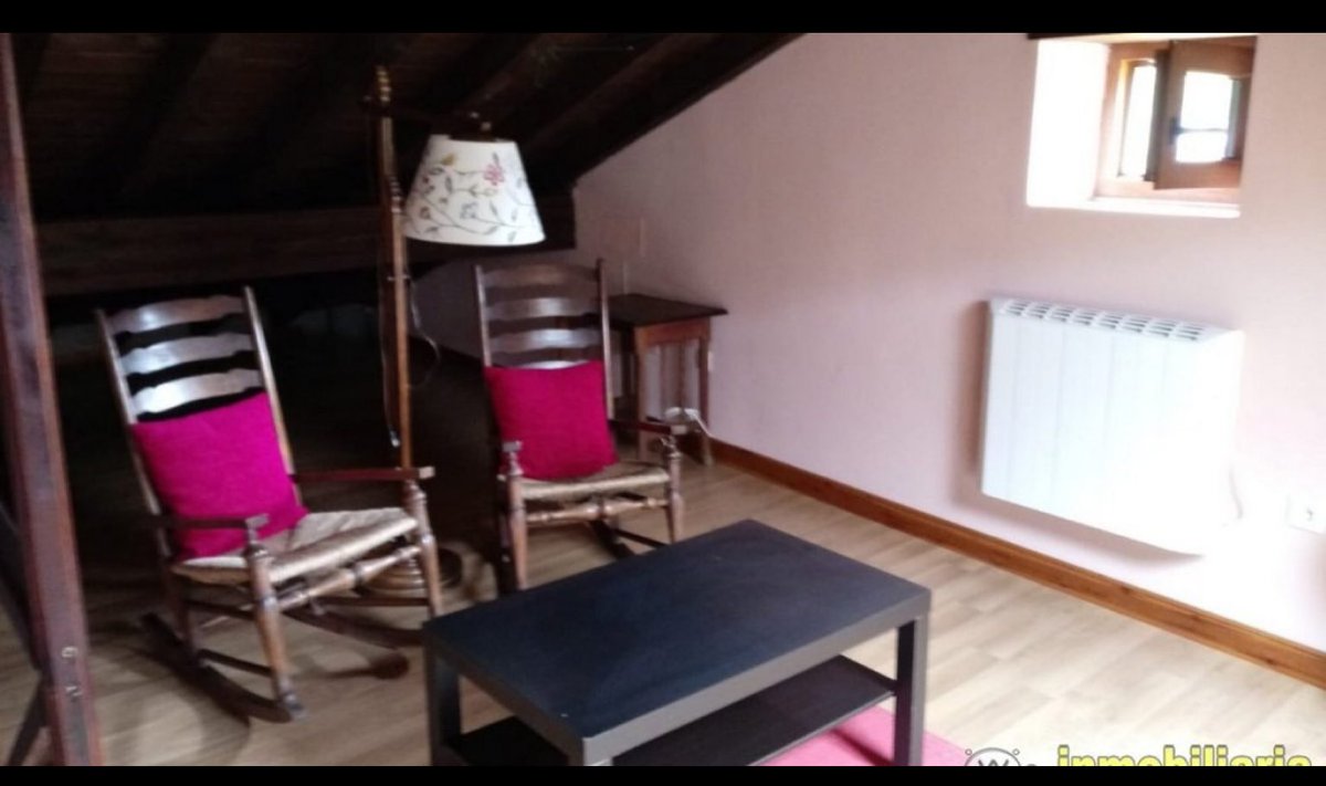 InmobiliariaMig's tweet photo. Se vende preciosa casa totalmente rehabilitada, para entrar a vivir en Cades ayuntamiento de Herrerias. La casa esta distribuida en 3 plantas. A tan solo 15 minutos en coche de la playa de San Vicente de la Barquera. Más información en el link➡️
https://t.co/MZ2W7a0pZX https://t.co/o6pdoIa32C