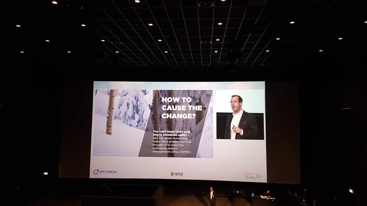 DevOpsDeborah's tweet image. culture cannot be acted on, work on the structure and culture will follow #willevans #srvision2019 #srvision #serviceresilience