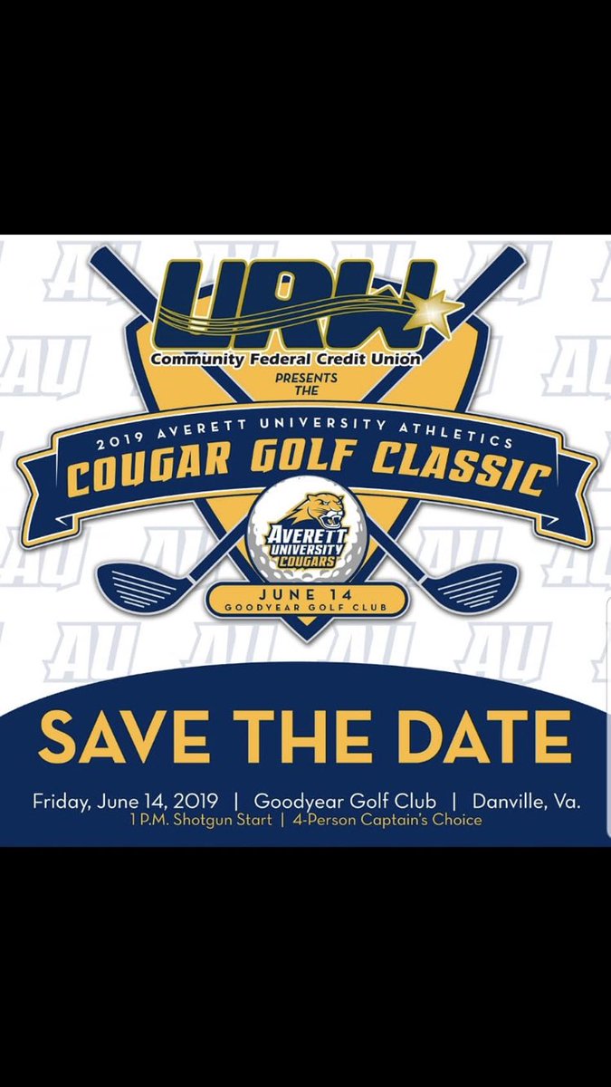 AUCheer's tweet image. Sign up today, don’t miss out on this awesome event!!