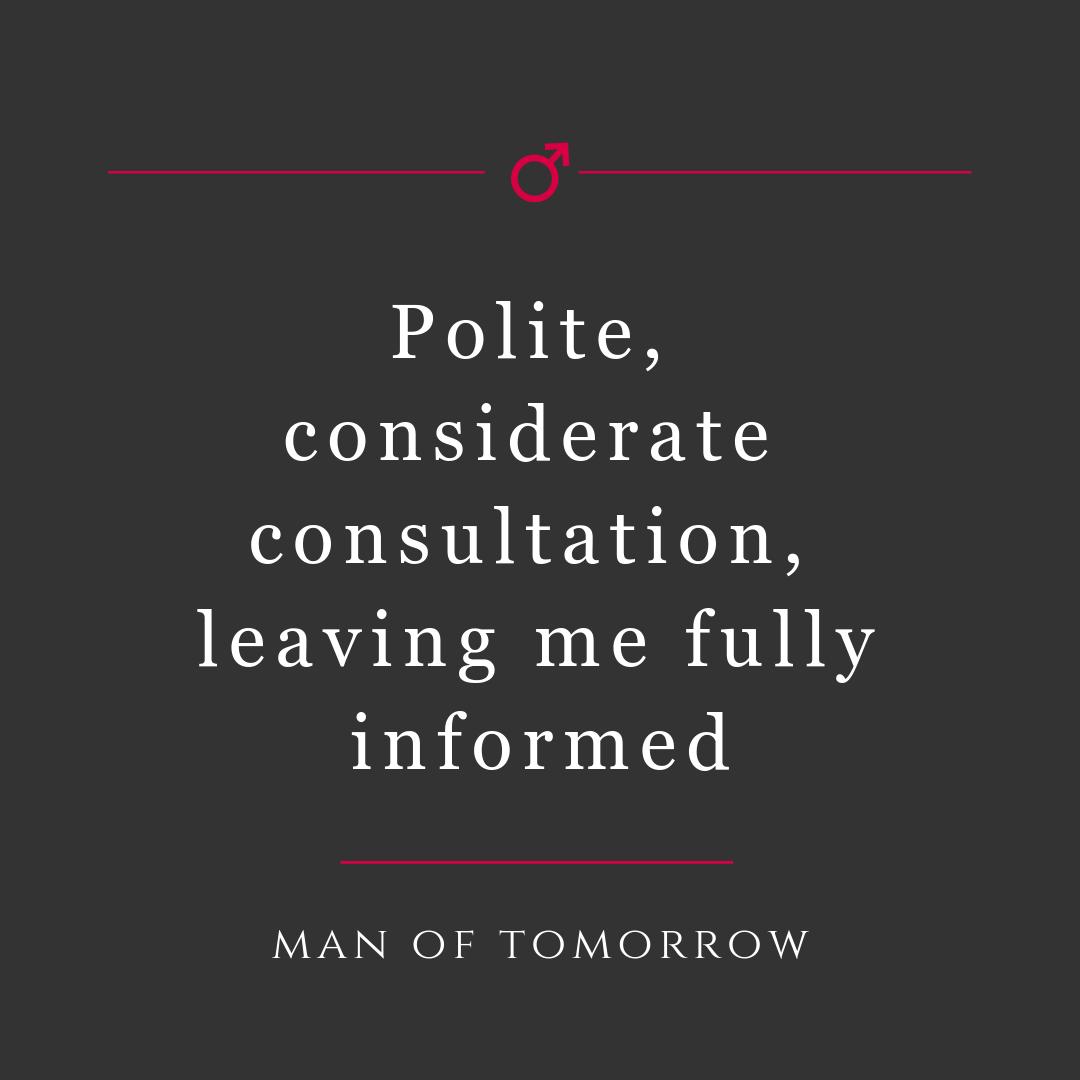 ManOfTomorrowBG's tweet photo. Read more verified reviews for Mr Vijh on Doctify 💪

https://t.co/hB657vo4KI
#plasticsurgery #cosmeticsurgery #vikvijh https://t.co/1OC2uBp6ox