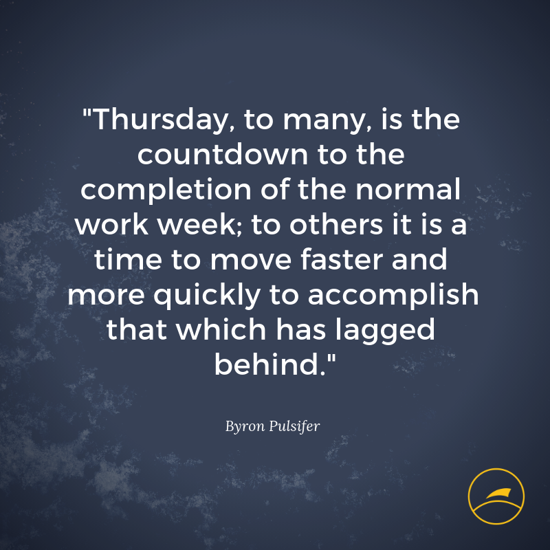TBCAco's tweet photo. Whichever category you belong; try to make the most of today.
#ThursdayThoughts #Business #tbca #projects #GlobalGoals #consultants #ondemandconsulting #leadership #expert #Byron #pulsifer #quoteoftheday #innovation #startup https://t.co/5jhDB4Q0BK https://t.co/IfxYgxmomT