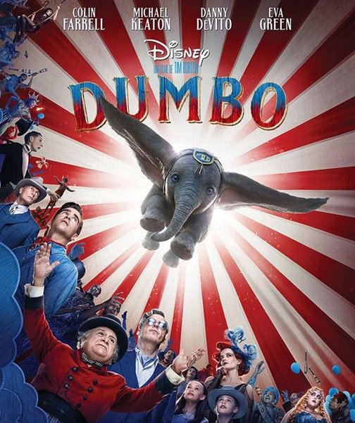 Shopping La Plage At Shoppinglaplage Twitter Profile And