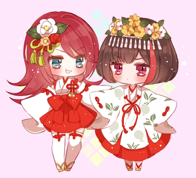 🔸❤️⛩️❤️🔸 