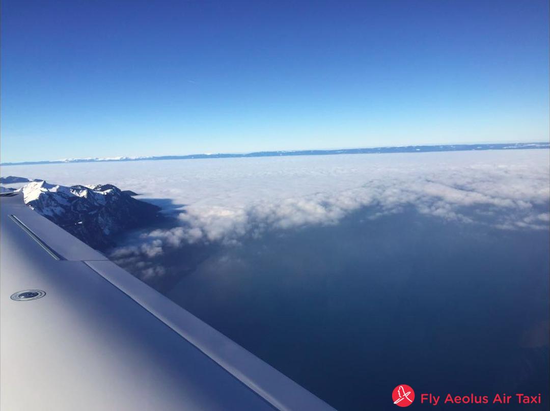 FlyAeolus's tweet photo. Nothing better than mountains and lakes to breath in some fresh, clean air!
#flyaeolus #luchttaxi #airtaxi #lufttaxi #privejet #privatjet #businessjet #jetprive #avionprive #businesstrip #businesstravel #europe #aviation #privevliegtuig #nature #countryside #view #swiss #Alpes https://t.co/B9ZJmBCIKT