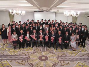 大阪電気通信大学医療福祉工学部 Oecu Bme Twitter