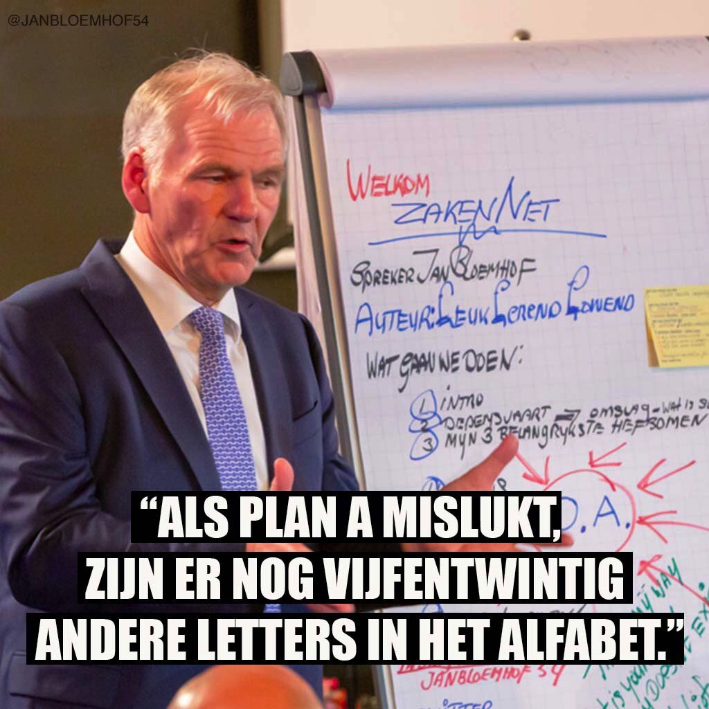 #allesisverkopen #bloemhofenpleiter #bloemhofenpleiterautos #instaquote #leuklerendlonend #persoonlijkegroei #persoonlijkeontwikkeling #positief #positiviteit #qotd #quote #quotes #quotevandedag #rouveen #spreuk #spreukvandedag #thema #themavandedag #uitspraak #uitspraakvandedag