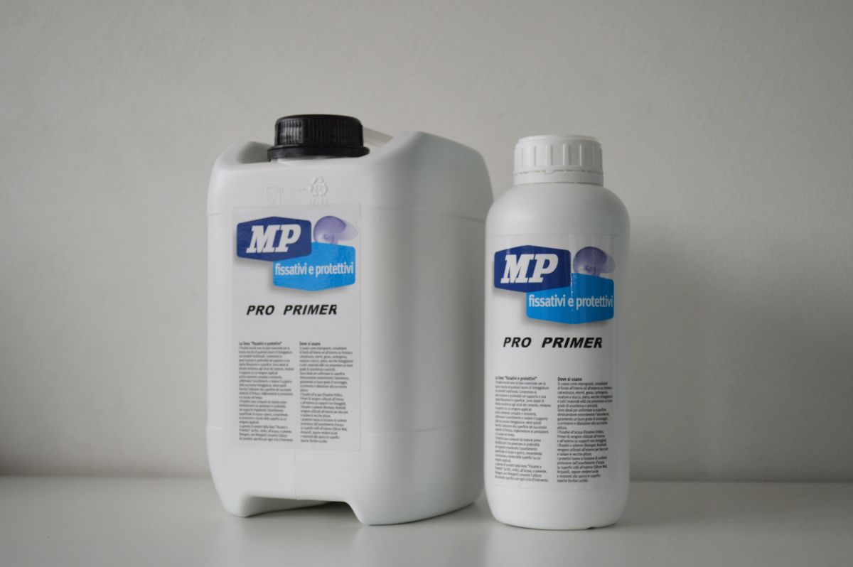 ColorificioMP's tweet image. Novità: Pro Primer per supporti difficili - mailchi.mp/97c616f08356/n…