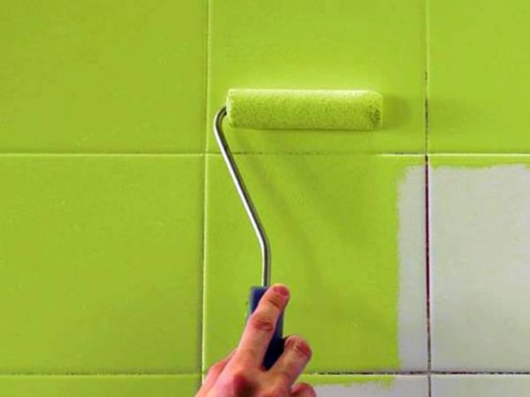 ColorificioMP's tweet image. Novità: Pro Primer per supporti difficili - mailchi.mp/97c616f08356/n…