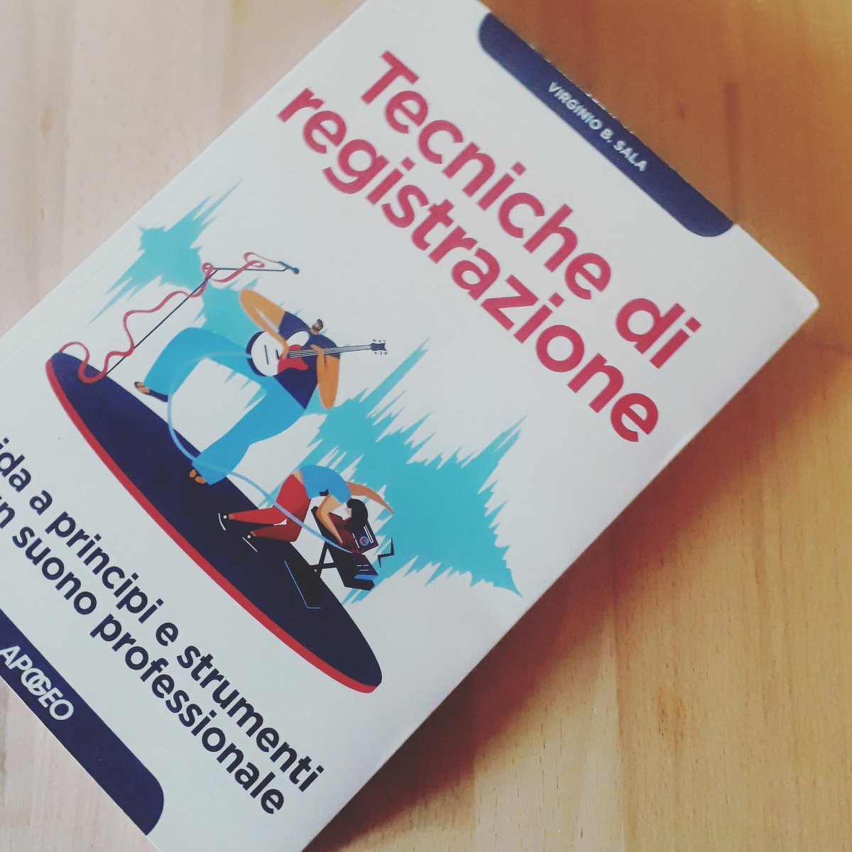 Laura Pittaccio tweet media