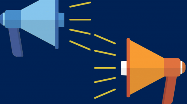 ERP_News_DACH's tweet image. Insider: SAP ernennt Karl Fahrbach zum ersten Chief Partner Officer erp-heroes.world/sap-ernennt-ka… #chiefpartner #cloudlösungen #idc #karlfahrbach #sap