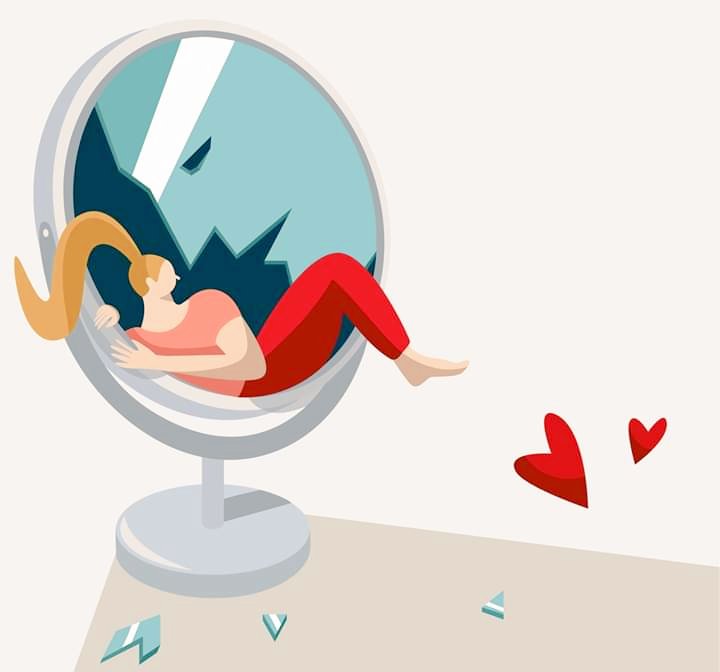 Laura Pittaccio tweet media