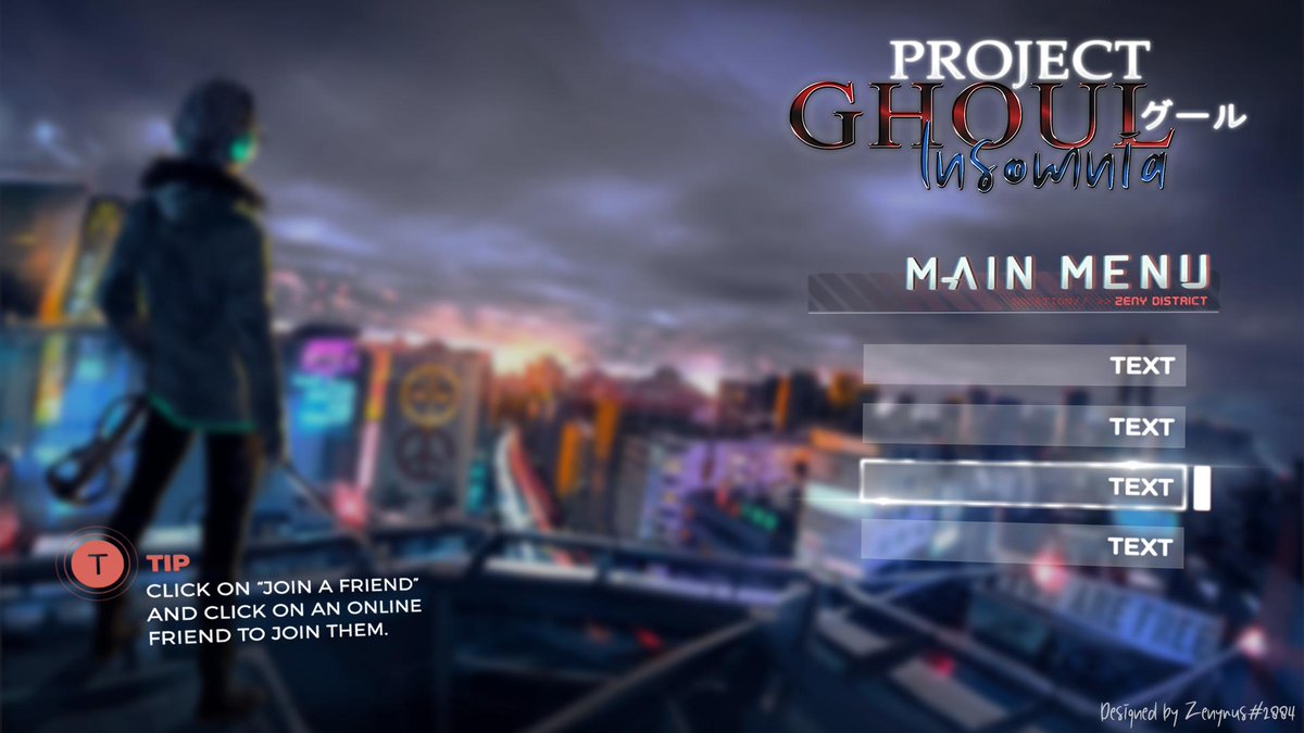 Upd x. Project Ghoul. Project Ghoul twitter. Project Ghoul codes. Project Ghoul Map.