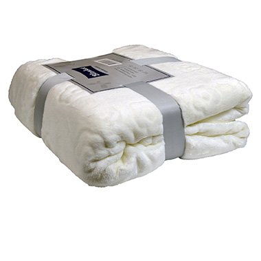 A Great Addition to Your Bedding Collection for Sofa, Couch, Bedroom, Living Room, Guest Room, Kids Room, RV or Vacation House. #Blankets #VelvetBlanket #MicrofiberBlanket #FleeceBlanket #SilkyBlanket #PlushBlanket #BedBlanket #SofaBlanket bit.ly/2Q6t9Mg