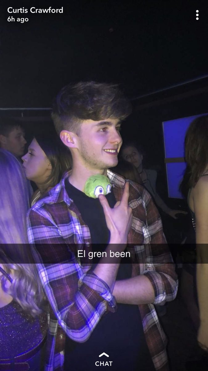 cow_gow's tweet photo. Here are a few photos of green bean, green tea and the suspects and once again if you do know anything which might help us catch these scum please do come forward! https://t.co/PvEtnq823C