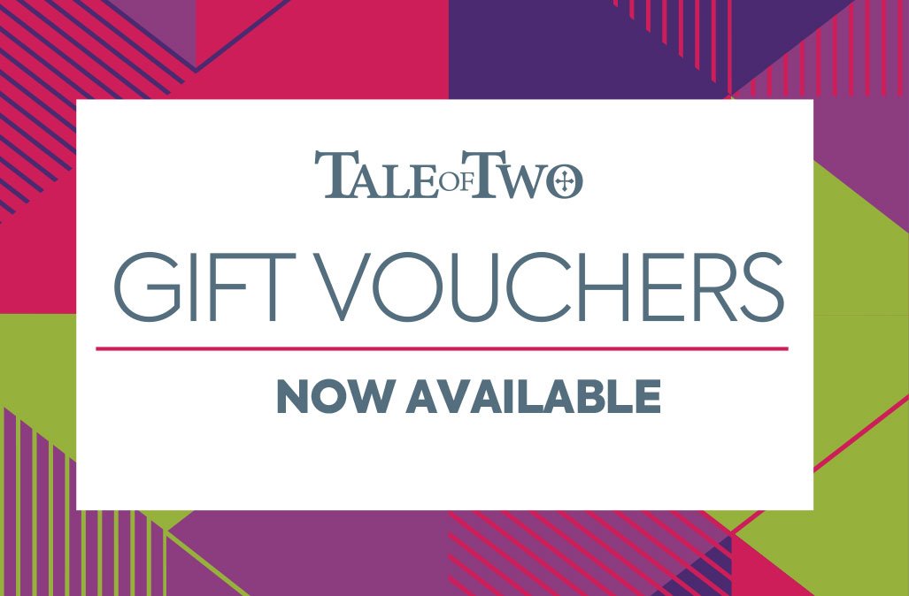 TaleOfTwoBar's tweet image. Still not prepared for mothers day? A voucher is a perfect gift idea to show your mum how special she is. #mothersday #perfectgift #giftvoucher #taleoftwo #cleethorpes #ilovecleethorpes #seafront #gift #mum #mother