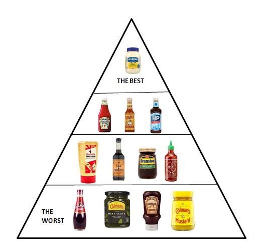 BBC Radio Leeds on Twitter: