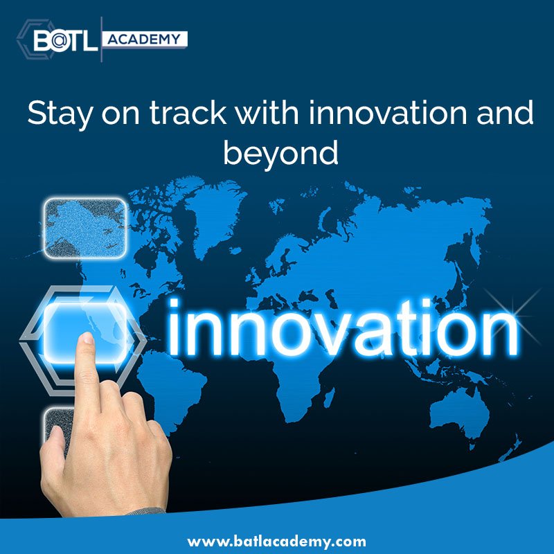 batl_academy's tweet image. Escalate your career... 
Go International with B@TL                     
Sign up @ B@TL R&amp;amp;D LABS and accelerate your future! 
batlacademy.com
#batl #batltech #technology #TeSSa #DeSSa #TeSS #DeSS #techsolutions #website #webdesign #webdevelopment #batlacademy