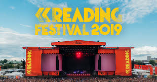 JItbtec's tweet photo. What to be the first ones to get hands on exclusive Reading and Leeds 2019 tickets simply just like comment and retweet this post.
#music #festival2019 #musicrecords #jazz #hipop #classical https://t.co/hhrMMbnPjW
