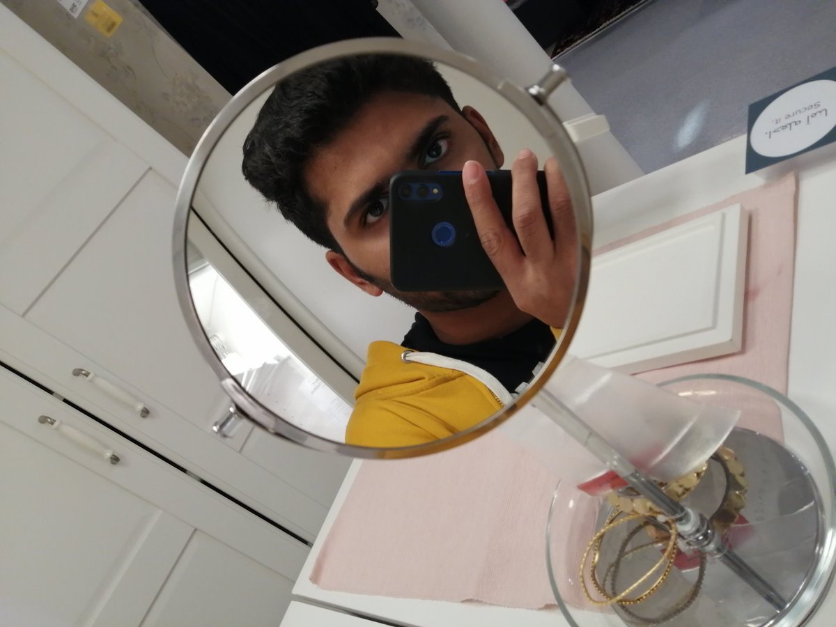 n_mello_'s tweet photo. At ikea UAE.
#ikea #nmello #n_mello #AbuDhabi #AbuDhabilogs #AbuDhabivlogs #AbuDhabivlogger #AbuDhabivloggers #uaevlogger #abudhabiyoutuber #itplive #AbuDhabiinfluencer #lovindubai #abudhabiyoutuber #marina #sea #adventures #beauty #beach #nature #emirates #uae #ikeauae #india https://t.co/tsXkR8J7Xl