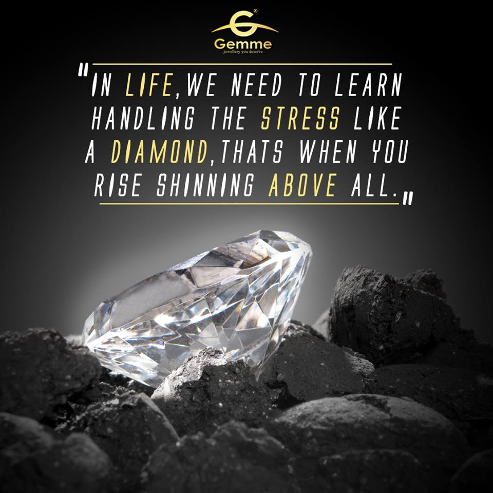 gemmejewels1's tweet photo. Rise above the rest & shine like a diamond.
#diamond #diamondringcollection #diamondjewellery https://t.co/aDfKhpFjmy