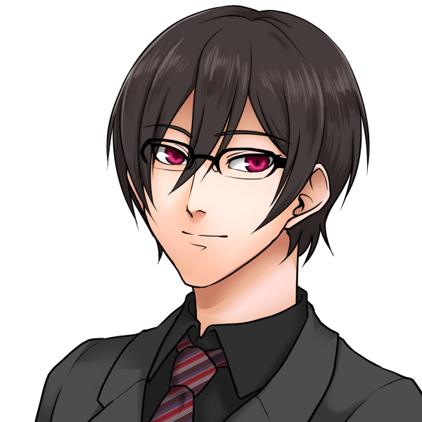 庭師は何を口遊むのtwitterイラスト検索結果 古い順