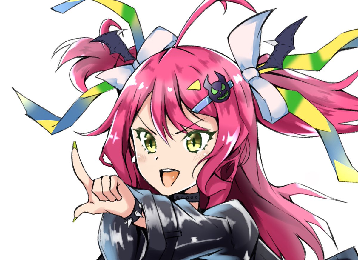 クラマリ Twitter પર ディギィちゃん塗れてきた 魔道杯で活躍もしてたみたいだし 良き ハヅキ ツバキで周回してたワイ 黒ウィズ フェアリーコード