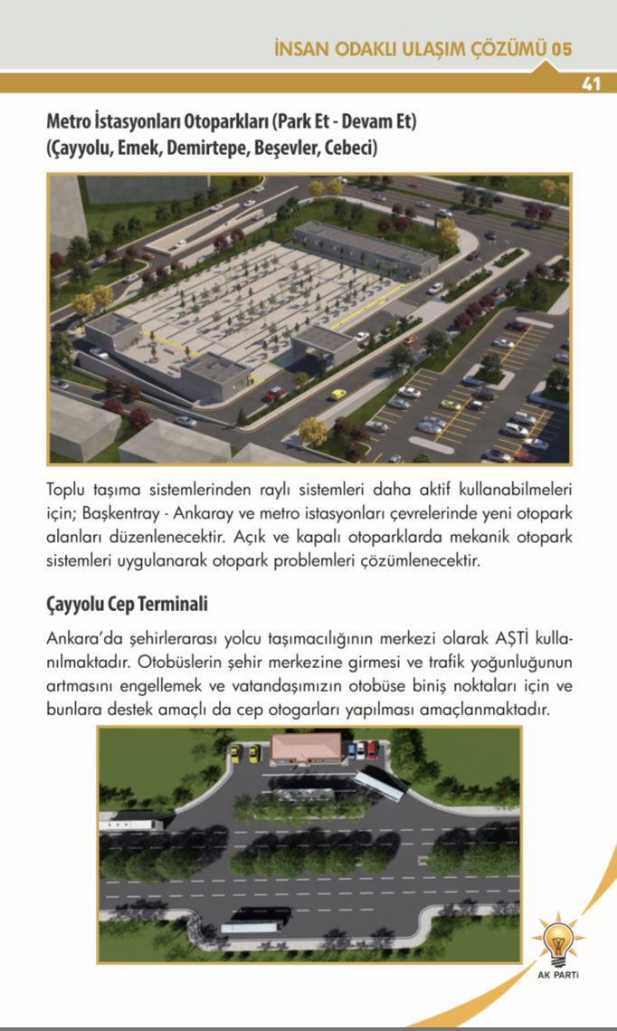 AmberTurkmen's tweet photo. #AmberTürkmen
#SesimeSesVerÇankaya https://t.co/zKv49hiNft