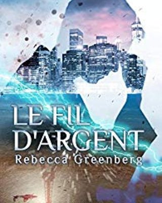 les_soeurs62's tweet photo. Nouvelle chronique de Séverine en ligne!

https://t.co/y45uUNTNet

#lefildargent #fantastique #historique #editionsterranova #book  #bookstagram #blog #blogueuselitteraire #bookstagram #lecture #lectureterminée #lessoeursaddictsauxlivres #passion https://t.co/HlZpwChvYt