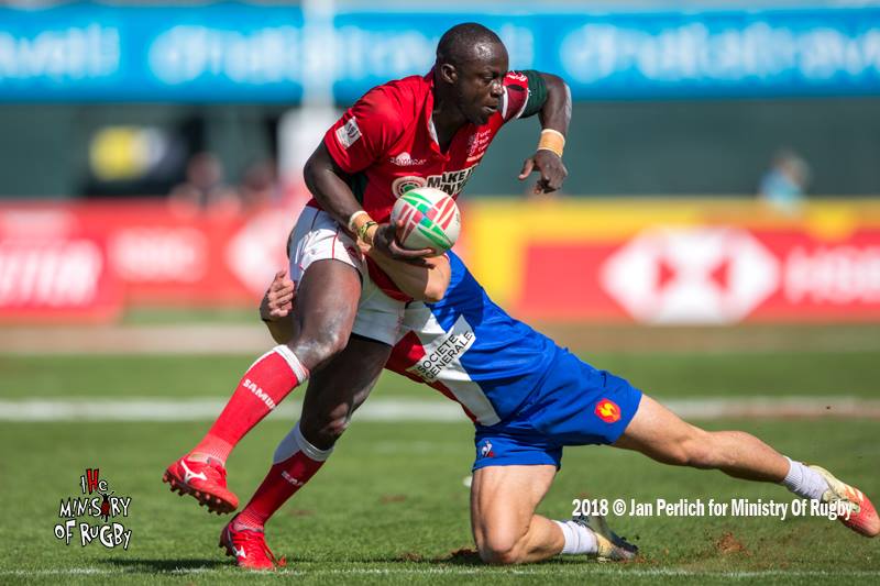 MinistryOfRugby's tweet photo. The @kenyasevens squad to H K &amp; Singapore

Jeff Oluoch (C)
Vincent Onyala (VC)
Dan Sikuta 
Eden Agero
Shaddon Munoko 
Mark Wandetto 
Nelson Oyoo 
Johnstone Olindi 
Bush Mwale 
Daniel Taabu 
Oscar Dennis 
Augustine Lugonzo 
Andrew Amonde  

Have your say!
#Shujaa
#KeepItFanatic https://t.co/zczSEG2hxq