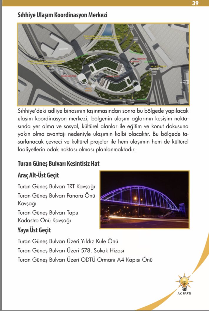 AmberTurkmen's tweet photo. #AmberTürkmen
#SesimeSesVerÇankaya https://t.co/i27HBs4NRw