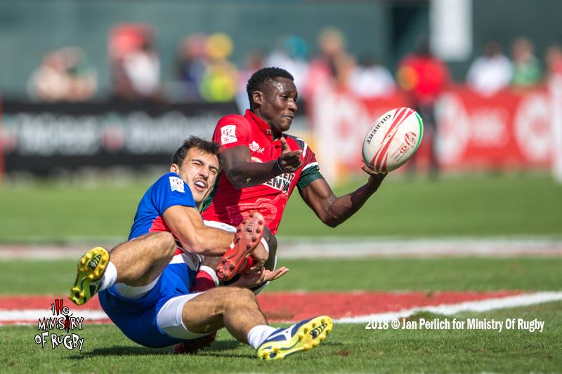 MinistryOfRugby's tweet photo. The @kenyasevens squad to H K &amp; Singapore

Jeff Oluoch (C)
Vincent Onyala (VC)
Dan Sikuta 
Eden Agero
Shaddon Munoko 
Mark Wandetto 
Nelson Oyoo 
Johnstone Olindi 
Bush Mwale 
Daniel Taabu 
Oscar Dennis 
Augustine Lugonzo 
Andrew Amonde  

Have your say!
#Shujaa
#KeepItFanatic https://t.co/zczSEG2hxq