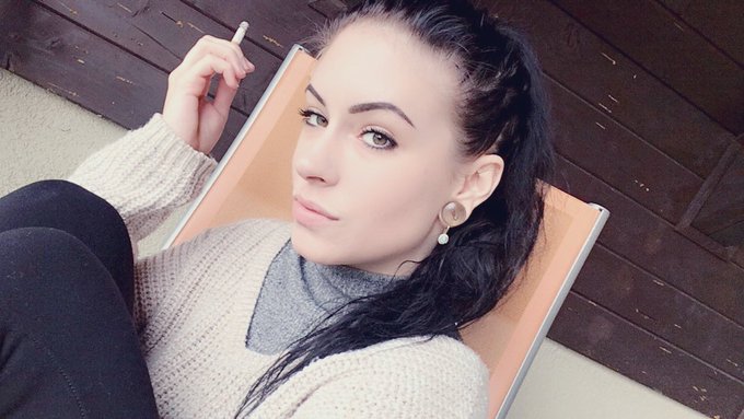 Im gonna take a boat ride today. ☺️ https://t.co/b4Kb0bMHss