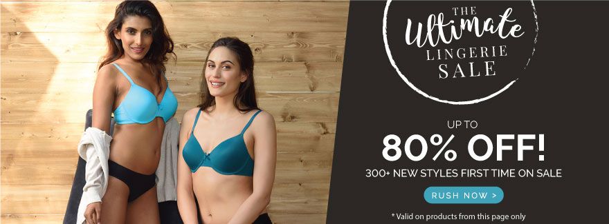 thestartupmojoo's tweet image. Know why @Zivame shifted to #RetailModel
#Lingerie #LingerieBusiness #Startups #Ecommerce @Clovia #Bra #Panty
buff.ly/2LyX4Xj