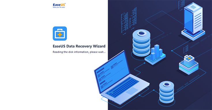ryadel_com's tweet image. EaseUS Data Recovery Wizard - In-Depth Review #DataRecovery #DataRecoveryWizard #DeepScan #EaseUS #FileRecovery #SectorbySectorScan #Undelete bit.ly/2UZkb2l