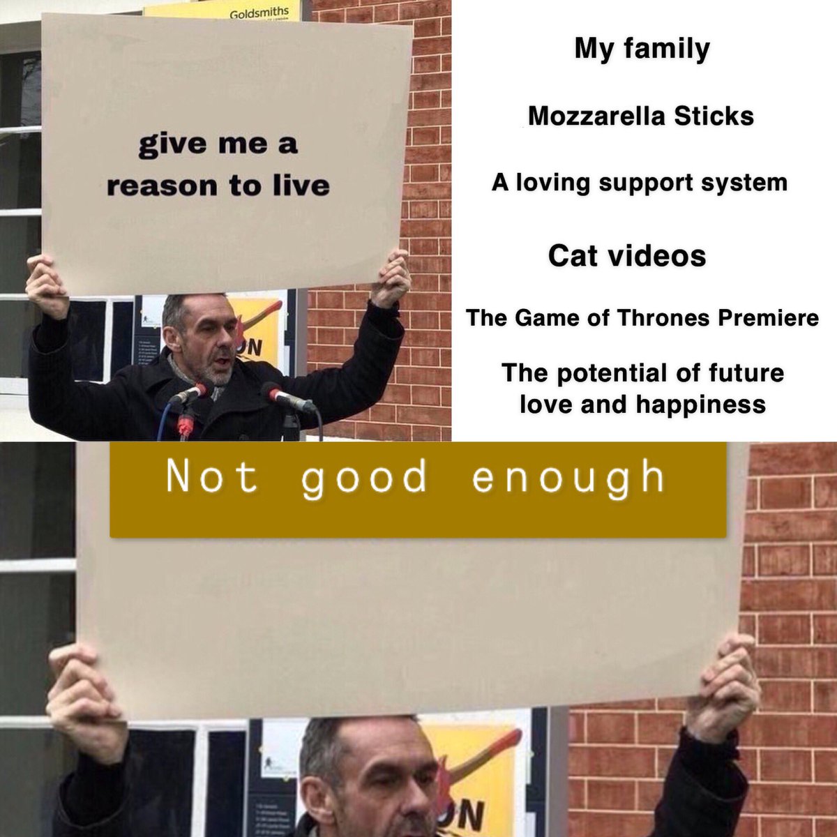 Period_Problem_'s tweet image. Me on my period