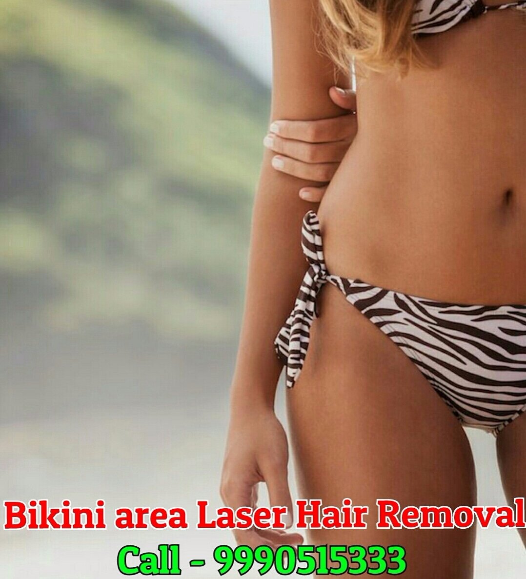Delhilasrclinic's tweet photo. Going to enjoy on the beach this summer, get bikini area #laser #hair removal treatment and get hair free skin (bikini area). View offers - https://t.co/fXoMbBpnYu
#DelhiLaserClinic #HairRemoval #BikiniArea #BikiniAreaHairRemoval #UnwantedHairRemoval #HairFree #LaserHairRemoval https://t.co/sCMMl4LJjC