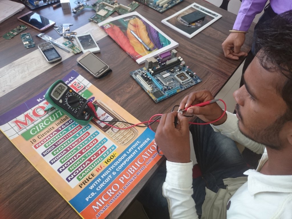 TechskillsT's tweet image. #techskillstraining