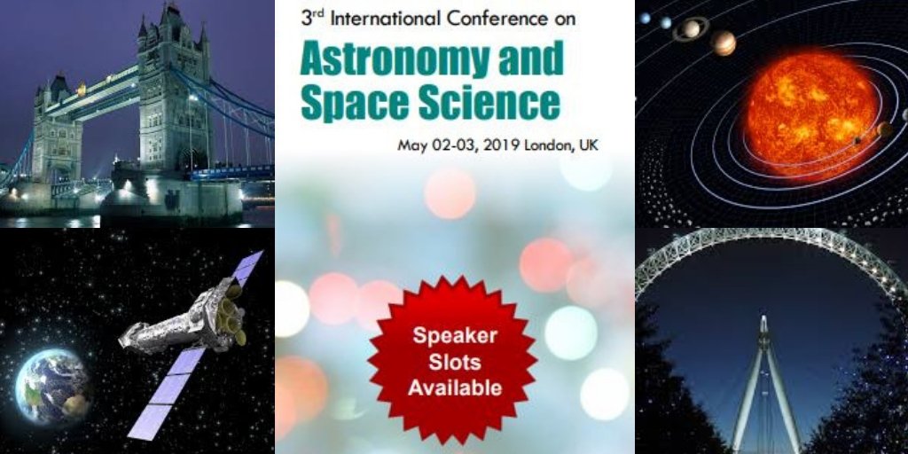 AstroSpacemeet tweet picture