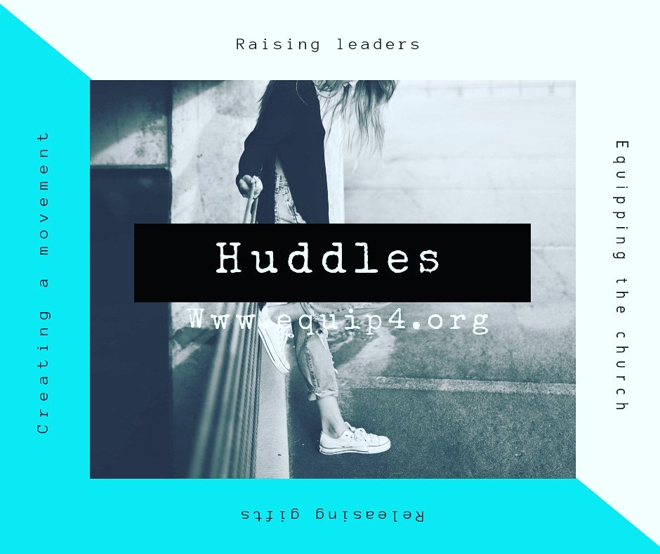 Super #excited about some of our #leadership and #potentialleaders starting a #journey with <a href="/equip4org/">Equip4.org</a> and <a href="/leighcoates/">Leigh Coates</a> #movement #culturechange