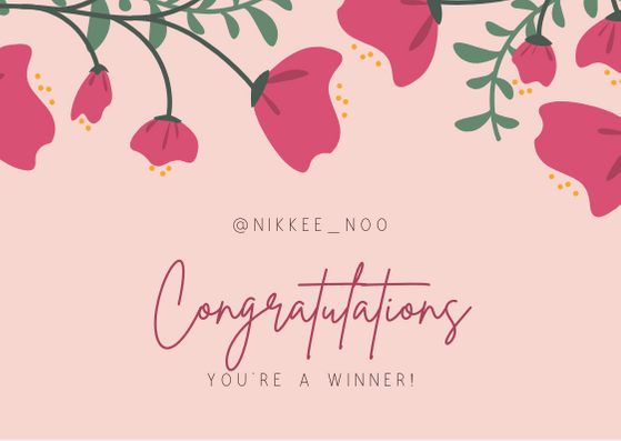 HTempestPhoto's tweet photo. Congratulations to the winner of our #MothersDay competition @Nikkee_noo - DM us to claim your prize! Thank you to everyone that entered, and be sure to keep an eye out on all our social platforms for future competitions! #LookingGoodWithTempest https://t.co/EJaOuL4C5V