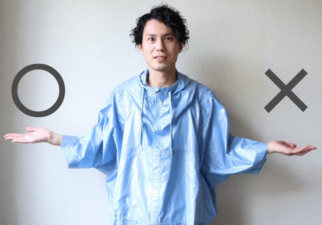 nexus_asia's tweet photo. 【プロテイン豆知識】
人体のプロテインを構成しているアミノ酸は人の体内で合成することができない「必須アミノ酸」と、糖・脂肪・アミノ酸をつかって合成できる「非必須アミノ酸」に分けられます。よく耳にするBCAAなどは「必須アミノ酸」に含まれます。#プロテイン #ダイエット垢 #筋トレ #筋肉女子 https://t.co/SdmumFKVUf