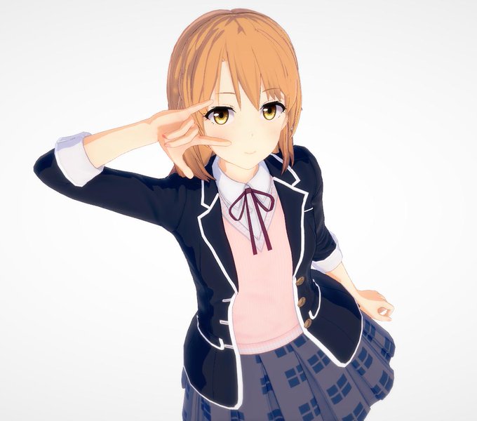 アオさん がハッシュタグ 一色いろは をつけたツイート一覧 1 Whotwi グラフィカルtwitter分析 アオさん がハッシュタグ 一色いろは をつけたツイート一覧 1 Whotwi グラフィカルtwitter分析