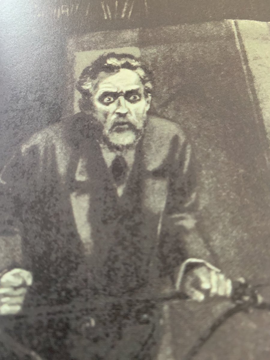 Got to hand it to <a href="/david_ferguson/">David Ferguson</a> &amp; the team at <a href="/nucleuswrap/">Nucleus Financial</a>. This is an excellent way to engage with financial advisers on a hugely important issue #Suitability #FinancialAdvice