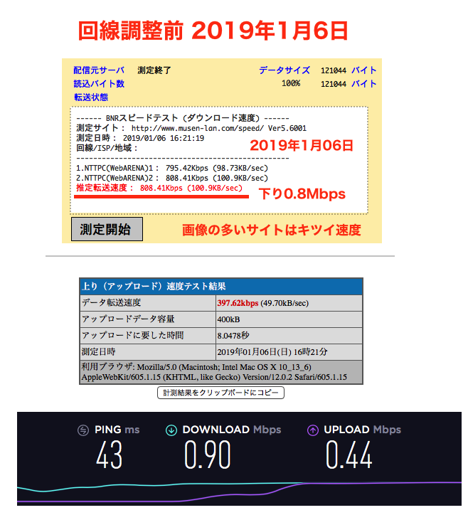 Takuro Yahoo Adsl のサポートは電話よりもネットで問い合わせる方が早い T Co Asjmczb6po 電話は契約時の番号で掛ける必要があり 電話代がかかる上に繋がりにくく オペレーターが出るまでのガイダンスも長い 解約や問合わせの手間を