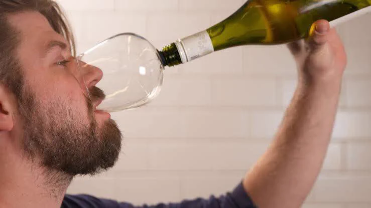 意識最底辺のワイングラスｗｗｗお花見にいかが？？ｗｗｗ