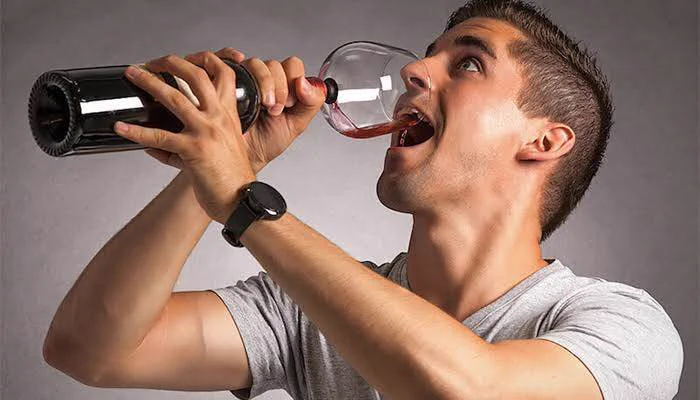 意識最底辺のワイングラスｗｗｗお花見にいかが？？ｗｗｗ