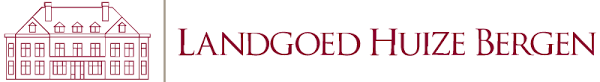 Meld je nu nog aan voor het #VKGE VoorjaarsEvent. "We nemen je mee op reis, gezien door de ogen van de klant!" <a href="/AdvanBeek/">Ad van Beek</a> @NoortjevanBallegooij @JeroenFrerichs tot 11 april.