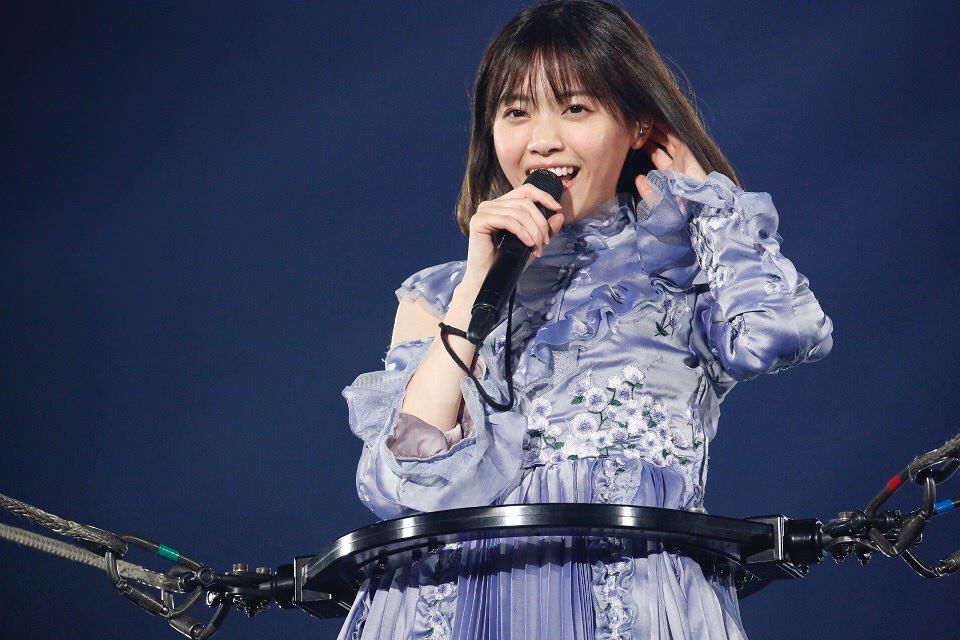 KUnewmanagement's tweet photo. これに戻りたい https://t.co/ef0G4HKQQh